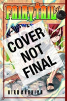 Fairy Tail 52