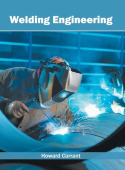 Welding Engineering