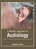 Modern Approach to Audiology