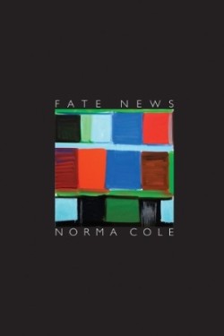 Fate News