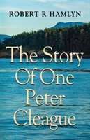 Story of One Peter Cleague