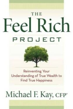 Feel Rich Project