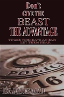 Don't Give the Beast the Advantage