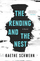 Rending and the Nest