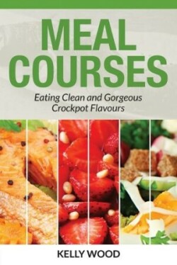 Meal Courses