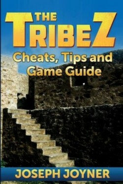 Tribez