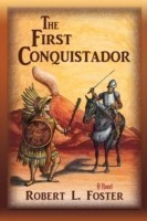 First Conquistador