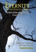 Eternity at the End of A Rope (Softcover)