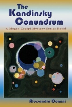 Kandinsky Conundrum