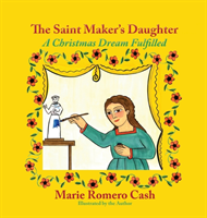 Saint Maker's Daughter