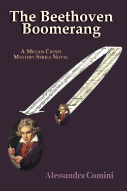 Beethoven Boomerang