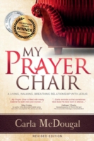 My Prayer Chair