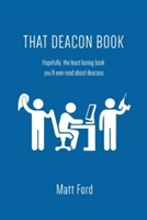 That Deacon Book