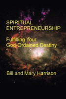 Spiritual Entrepreneurship