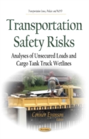 Transportation Safety Risks