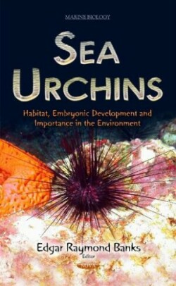 Sea Urchins