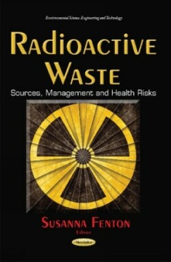 Radioactive Waste