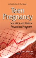 Teen Pregnancy