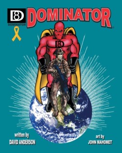 Dominator