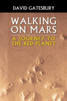 Walking on Mars