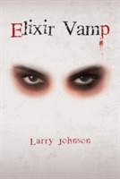 Elixir Vamp