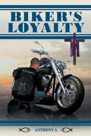 Biker's Loyalty