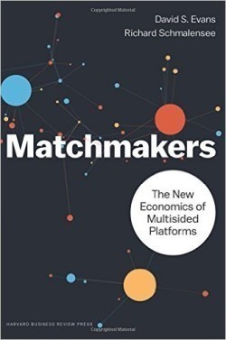 The Matchmakers