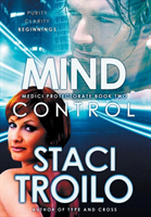 Mind Control