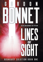 Lines of Sight