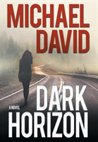 Dark Horizon