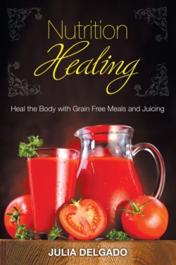 Nutrition Healing