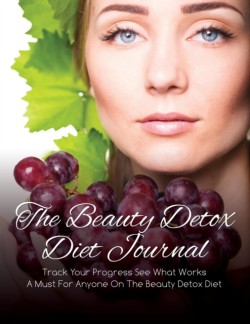 Beauty Detox Diet Journal