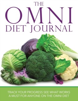 Omni Diet Journal