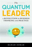 Quantum Leader