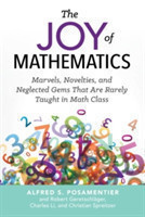 Joy of Mathematics