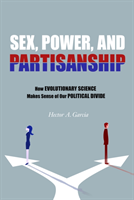 Sex, Power, and Partisanship