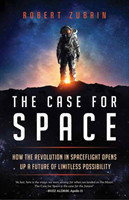 Case for Space