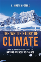 Whole Story of Climate