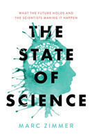 State of Science