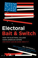 Electoral Bait and Switch