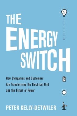 Energy Switch