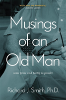 Musings of an Old Man