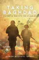 Taking Baghdad