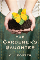 Gardener's Daughter