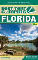 Best Tent Camping: Florida