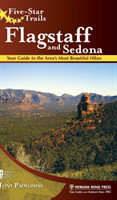 Five-Star Trails: Flagstaff and Sedona
