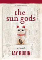 Sun Gods