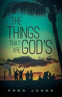 Things That Are God's