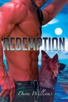 Redemption