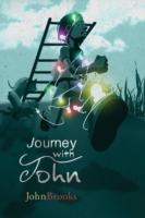 Journey with John